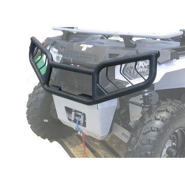 POLARIS SPORTSMAN 570 4 X 4 [2016-2020] - Front Bumper for Polaris Sportsman