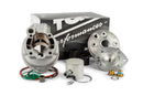 Beta RR Enduro 50 2T - Zylinderkit 86cc Alu 44mm Hub