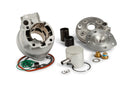 Beta RR Enduro 50 2T - Tuningkit 86ccm