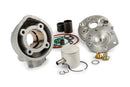 Fantic XE 50 2T - Tuningkit 86ccm