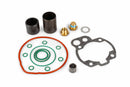 Beta RR Enduro 50 2T - Tuningkit 86ccm