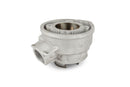 Beta RR SM 50 2T - Zylinderkit 86cc Alu 44mm Hub