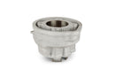 Beta RR Enduro 50 2T - Zylinderkit 86cc Alu 44mm Hub