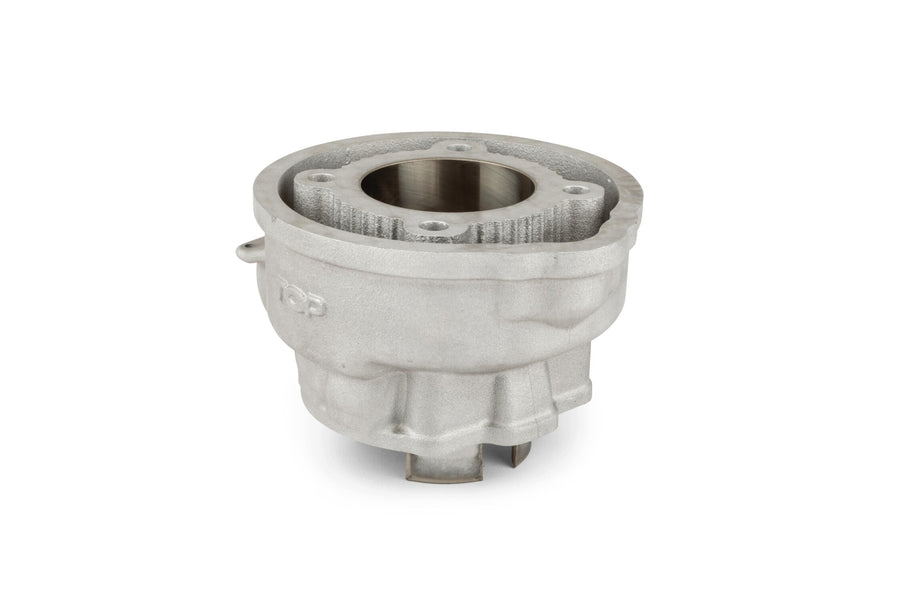 Beta RR SM 50 2T - Zylinderkit 86cc Alu 44mm Hub