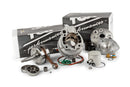 Beta RR Enduro 50 2T - Tuningkit 86ccm