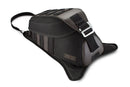 ducati scrambler 1100 [SW-MOTECH] – Legend Gear strap-on tank bag LT2-1