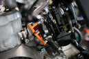 Beta RR Enduro 50 2T - Intake kit 28 mm