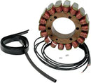 BMW F 650 CS Scarver [RICK'S MOTORSPORT ELECTRIC] – Stator for BMW
