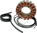 BMW F 800 GS Adventure [RICK'S MOTORSPORT ELECTRIC] – Stator for BMW