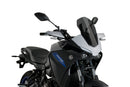 YAMAHA TRACER 7 GT [2024] – Sports screen – Tinted