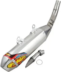 Beta XTRAINER 250 LC Oil mix [2019-2022] - Q Slip-On Schalldämpfer – Bild 9