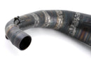 Fantic XE 50 2T - Exhaust Racing 90cc