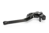Yamaha XSR 900 [GILLES TOOLING] – Flex clutch lever