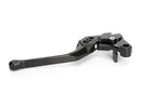 Yamaha XSR 900 [GILLES TOOLING] – Flex clutch lever