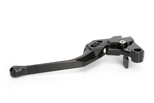 Yamaha XSR 900 [GILLES TOOLING] – Flex clutch lever