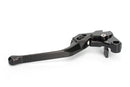 Yamaha XSR 900 [GILLES TOOLING] – Flex clutch lever