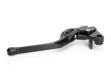 Yamaha XSR 900 [GILLES TOOLING] – Flex clutch lever