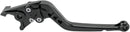 Kawasaki Z 900 [PSR] - Click 'n Roll brake lever-2
