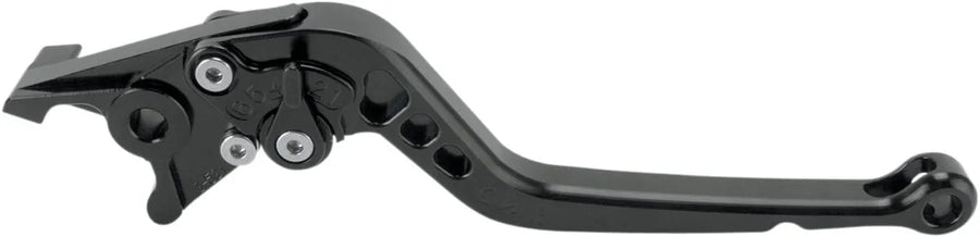 Kawasaki Z 900 RS [PSR] - Click 'n Roll brake lever