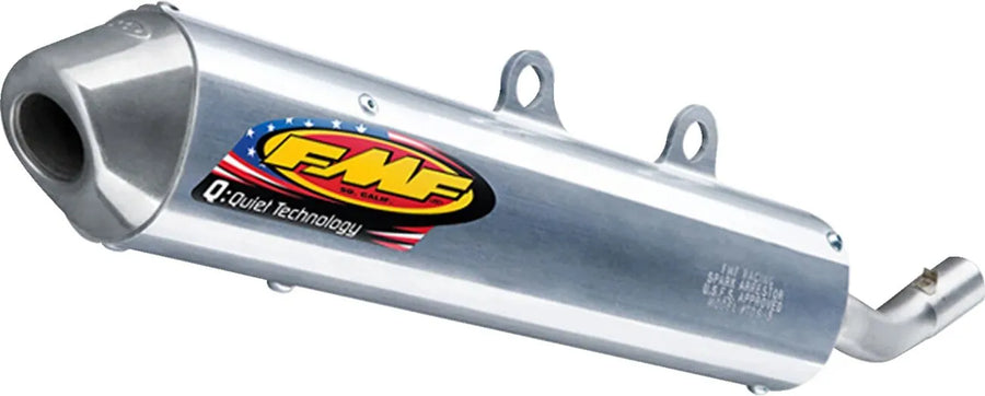 Beta XTRAINER 300 LC Oil mix [2023-2025] - Turbinecore 2-Q Spark Arrestor Endschalldämpfer – Bild 1