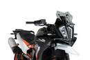 KTM 890 SMT [2025] – Sports Screen – Tinted-4