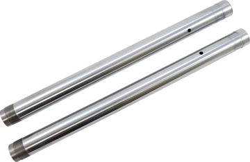 Harley Davidson Fxlrs [CUSTOM CYCLE ENGINEERING] – 43mm upside-down cable tube