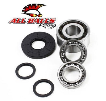 POLARIS RANGER 325 ETX [2016] - Differential bearing and seal kit