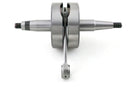 Derbi Senda X-Treme SM '05 - '10 50 2T D50B0 - crankshaft Endurance Euro 3/4