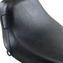 Harley Davidson FX [LE PERA] – Bare Bones Solo Seat