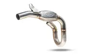 Honda CRF 250 Rx [2022-2024] - MegaBomb-Krümmer – Material: Edelstahl – Bild 10
