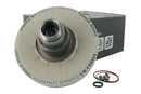 Aprilia SR Netscaper 50 2T LC - variator and clutch R/T Oversize