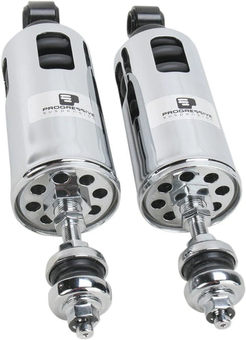 harley davidson flst [PROGRESSIVE SUSPENSION] - 422 Series shock absorber