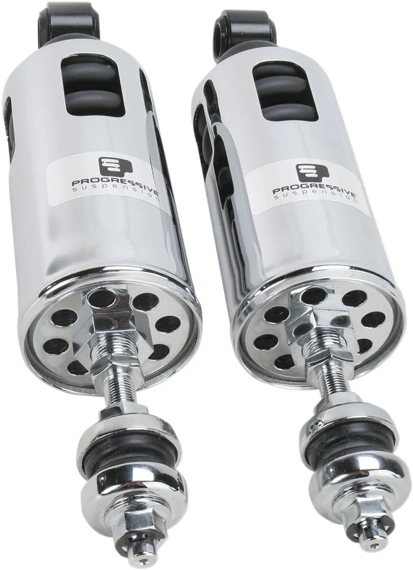 harley davidson fxs [PROGRESSIVE SUSPENSION] - 422 Series shock absorber