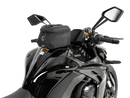 Kawasaki Z 1100 / SE [2026-] - Tank ring Basic
