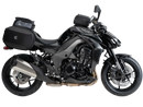 Kawasaki Z 1100 / SE [2026-] - Tank ring Basic