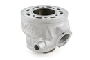 Aprilia SR Netscaper 50 2T LC - cylinder kit 90cc