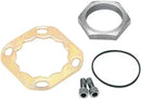 Harley-Davidson FLHRI 1450 EFI Road King [2001] - Camshaft mounting kit - Type: camshaft, transmission gear - Figure 11