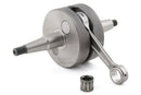 Aprilia SX 50 2T - crankshaft RF 44.9mm 90mm