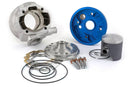 Aprilia SR Netscaper 50 2T LC - cylinder kit 100cc