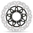 Husqvarna Svartpilen 125 [2024] - Wave® brake disc – picture 10