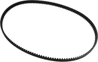 Harley-Davidson FLHRI 1450 EFI Road King [2001-2002] - Sekundärantriebsriemen – Bild 11