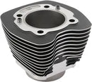 Harley-Davidson FLSTFSE2 1690 Fat Boy Screamin Eagle [2006] - Big Bore Zylinderkit – Art.-Nr. 910-0204 – Bild 11