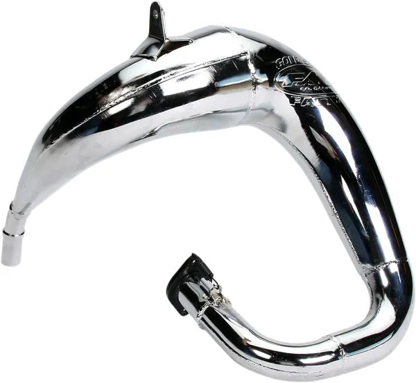 Yamaha Yfs 200 Blaster [1988-1991, 1996-1997, 2000, 2003-2004, 2006] - Fatty exhaust - picture 2