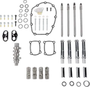 Harley-Davidson FXLRST 1923 Softail Low Rider ST 117 H.O. [2025] - 487 Series Kettenantrieb-Nockenwelle – Bild 9