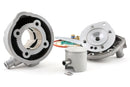 Aprilia SR Netscaper 50 2T LC - cylinder 86ccm crankshaft 44mm stroke