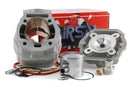 Aprilia RX 50 2T D50B1 [2006–] - Cylinder kit Racing Tech 80cc