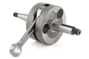 Beta RR Enduro 50 2T - Kurbelwelle RF 48mm Hub 95mm Pleuel