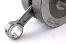 Beta RR Enduro 50 2T - Kurbelwelle RF 48mm Hub 95mm Pleuel