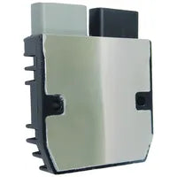 Benelli BN 600 [PARTS EUROPE] – Regulator/Rectifier