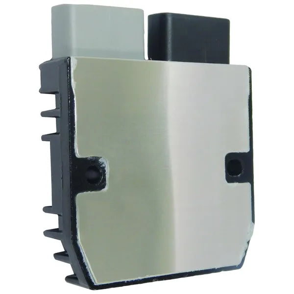 Yamaha Niken [PARTS EUROPE] – Regler/Gleichrichter